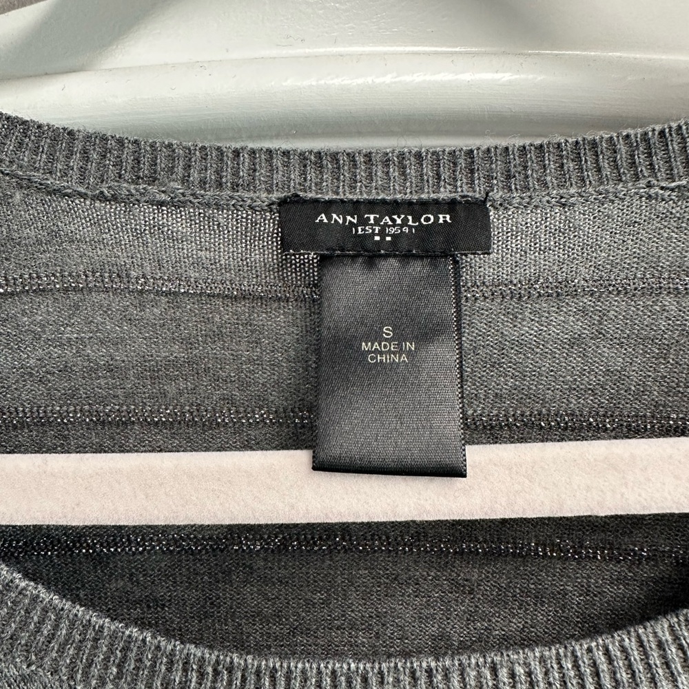 Sweater - Picture 2 of 3